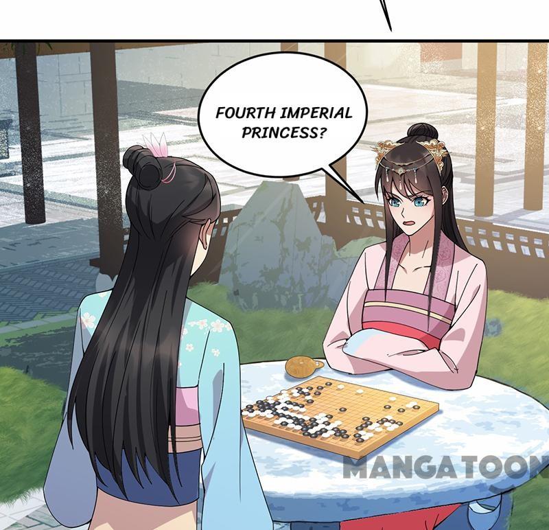 Page 33 of Chapter 167