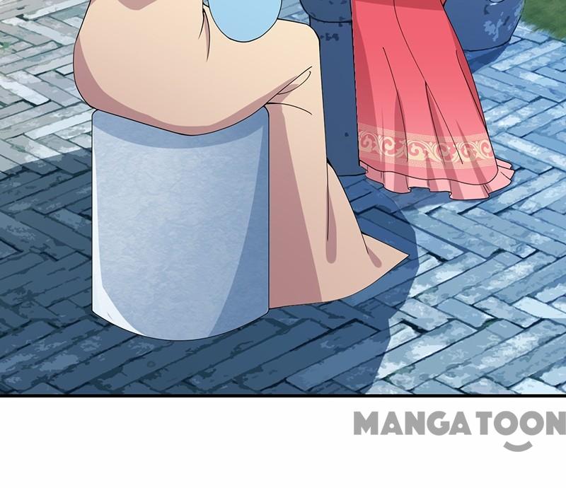 Page 34 of Chapter 167