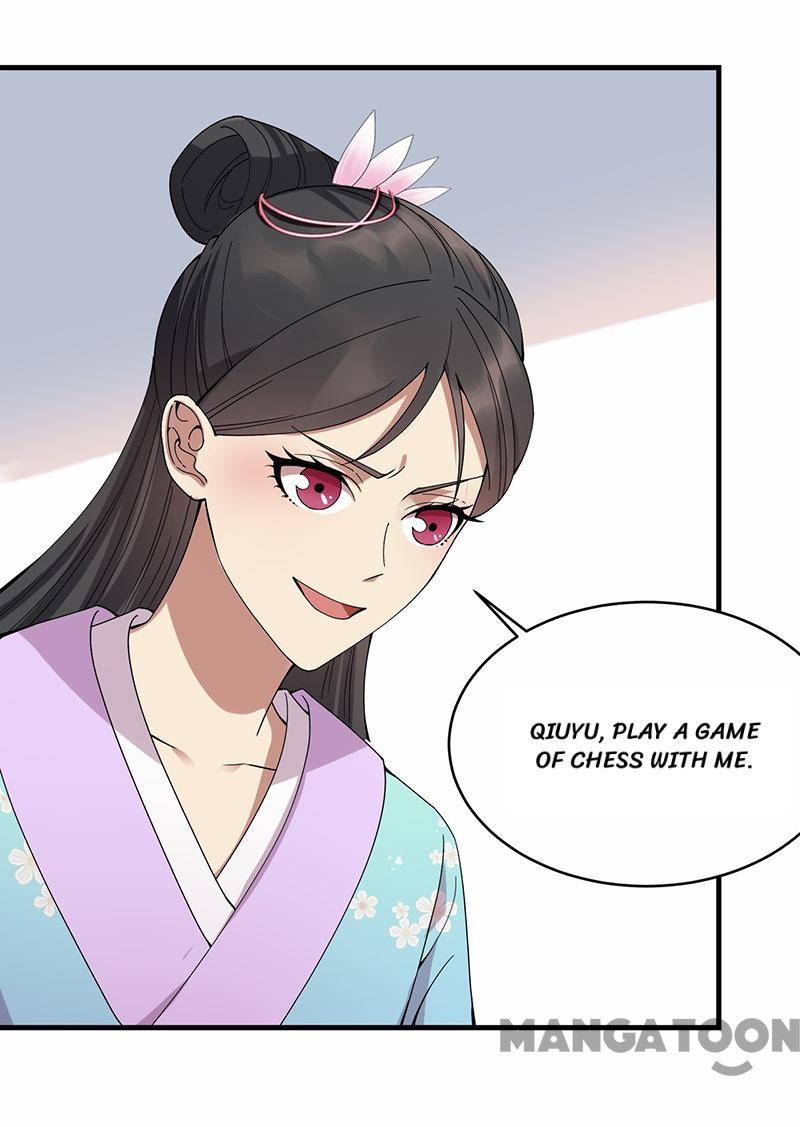 Page 35 of Chapter 167