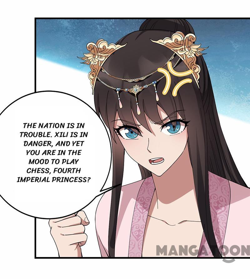 Page 36 of Chapter 167
