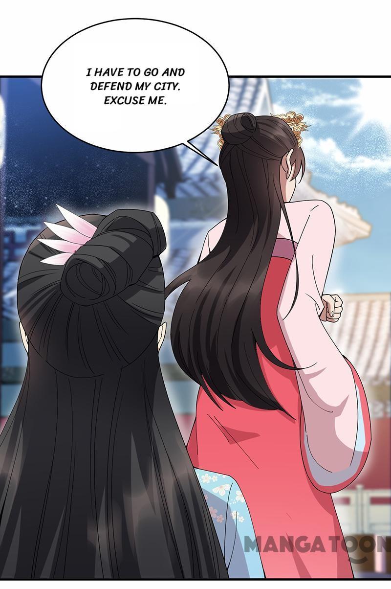 Page 37 of Chapter 167