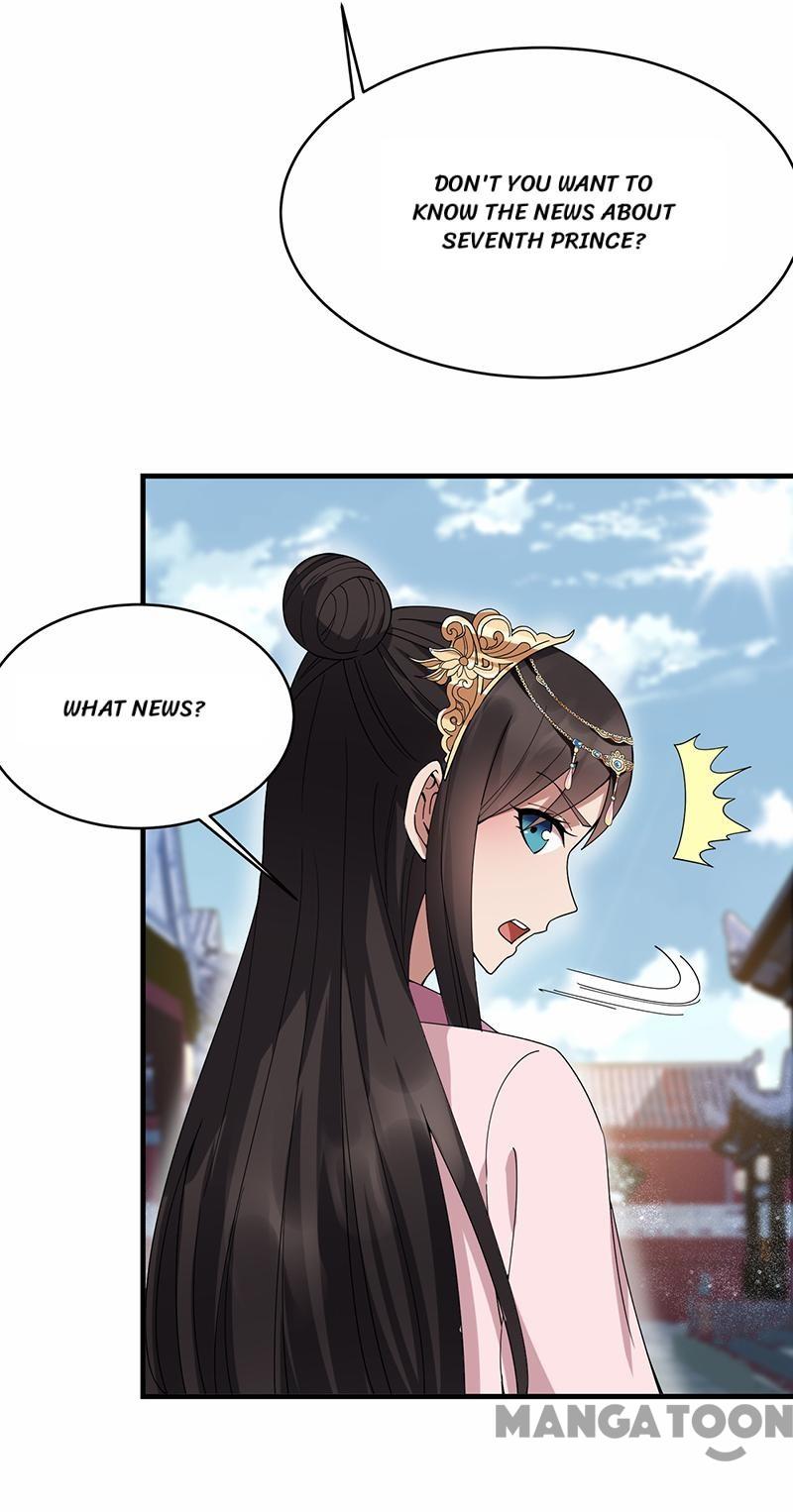 Page 38 of Chapter 167