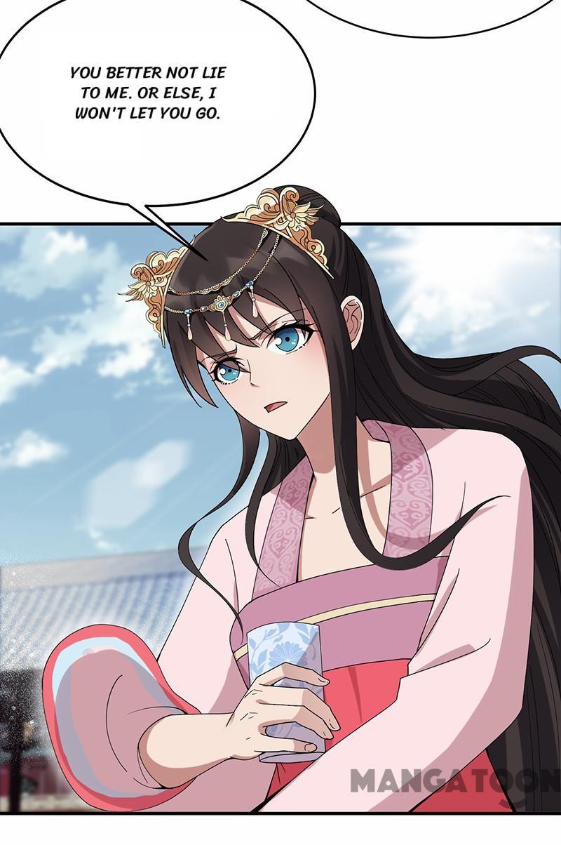 Page 40 of Chapter 167