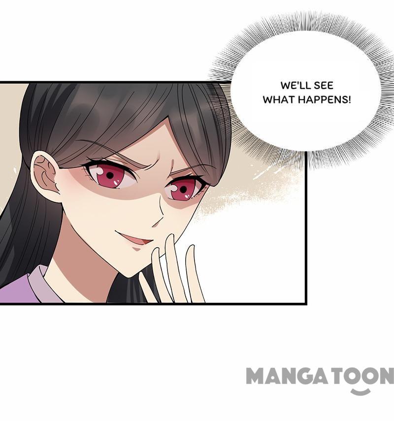 Page 41 of Chapter 167
