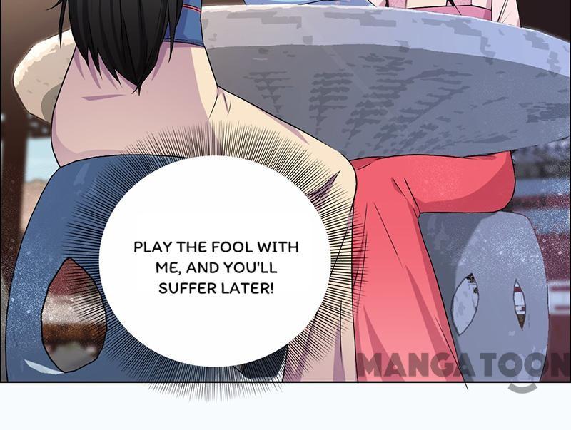 Page 2 of Chapter 168