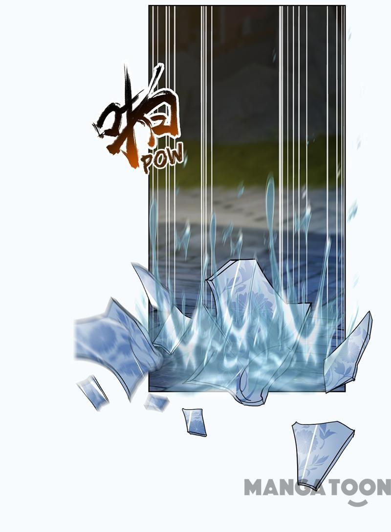 Page 6 of Chapter 168