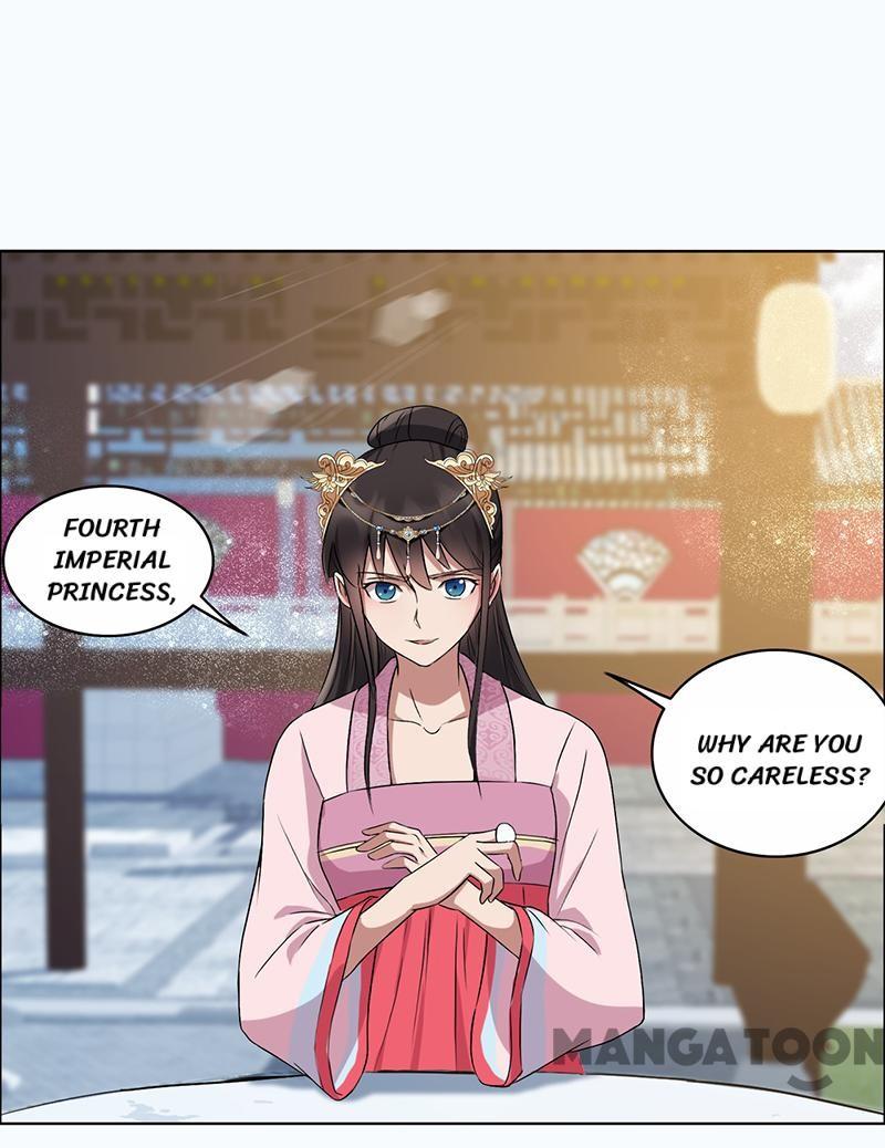 Page 7 of Chapter 168