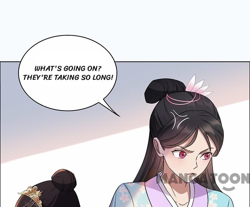 Page 9 of Chapter 168