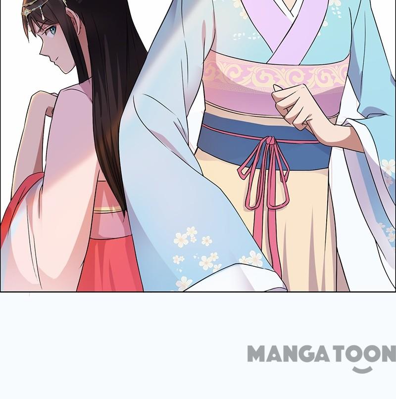 Page 10 of Chapter 168