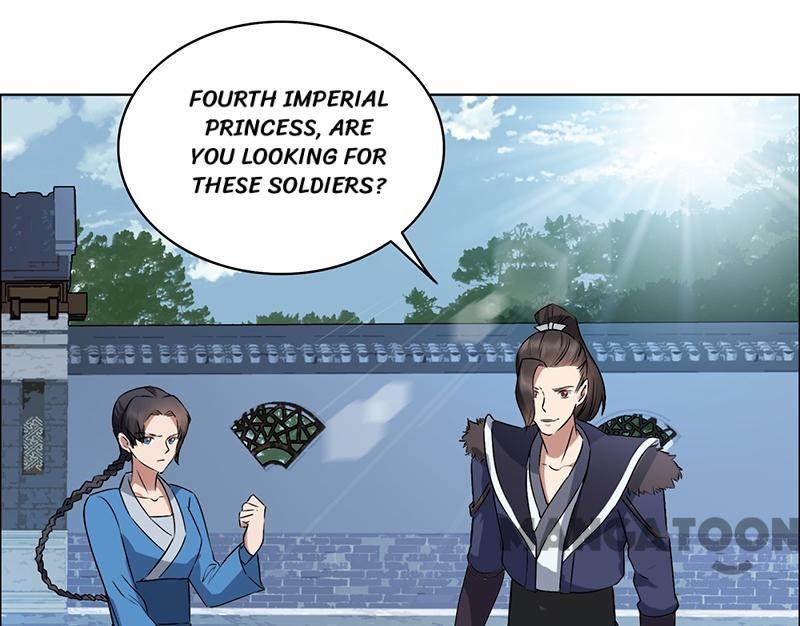 Page 13 of Chapter 168