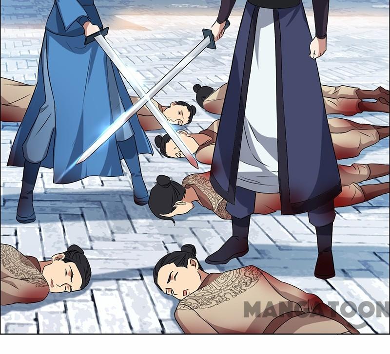 Page 14 of Chapter 168