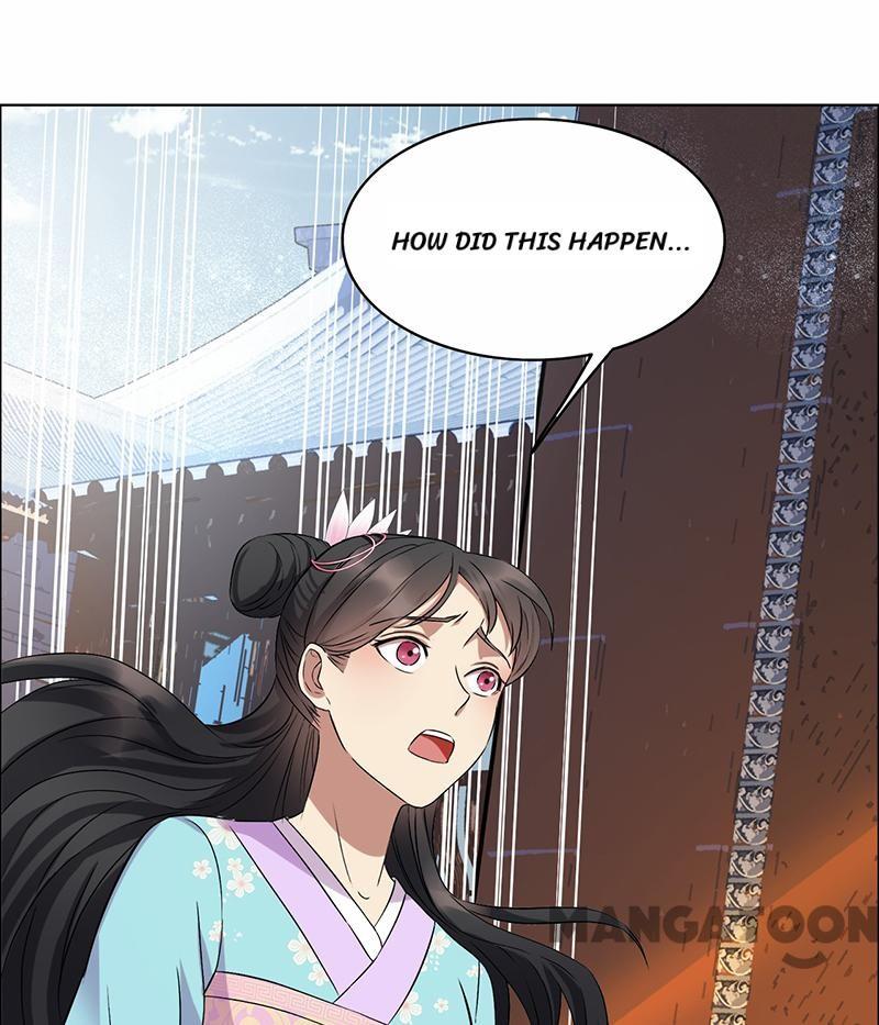 Page 15 of Chapter 168