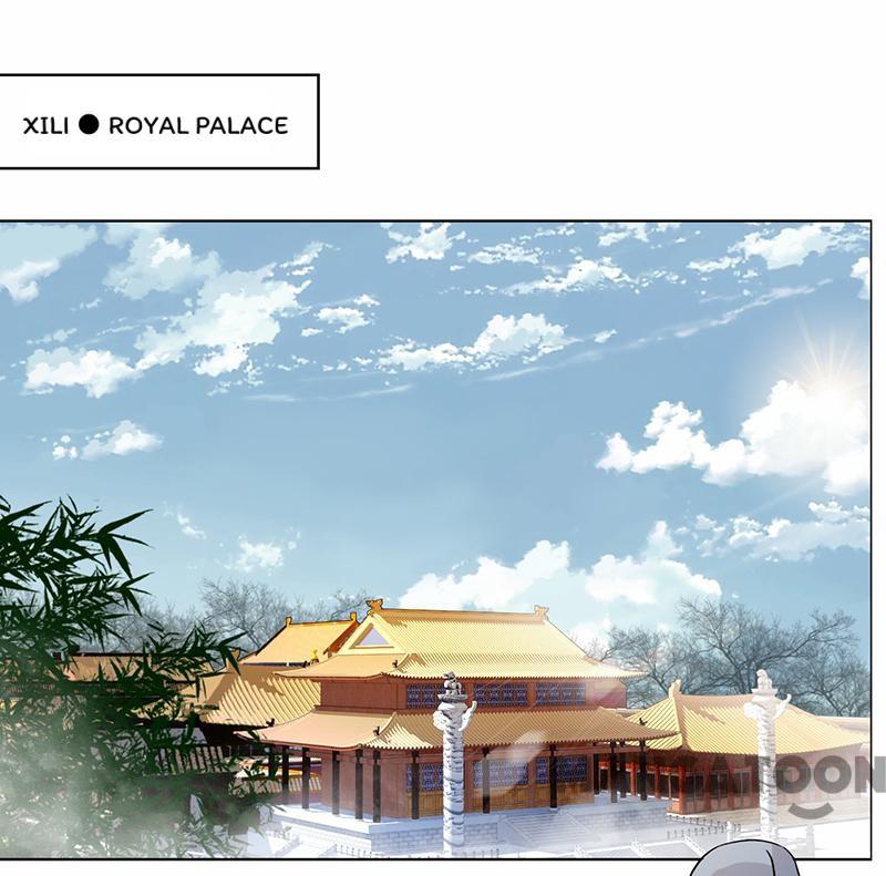 Page 18 of Chapter 168