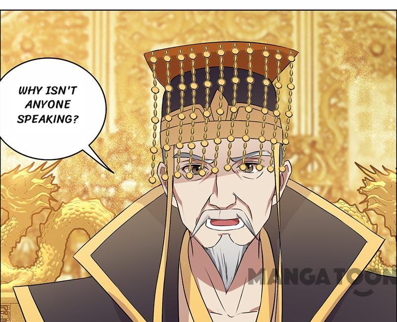 Page 20 of Chapter 168