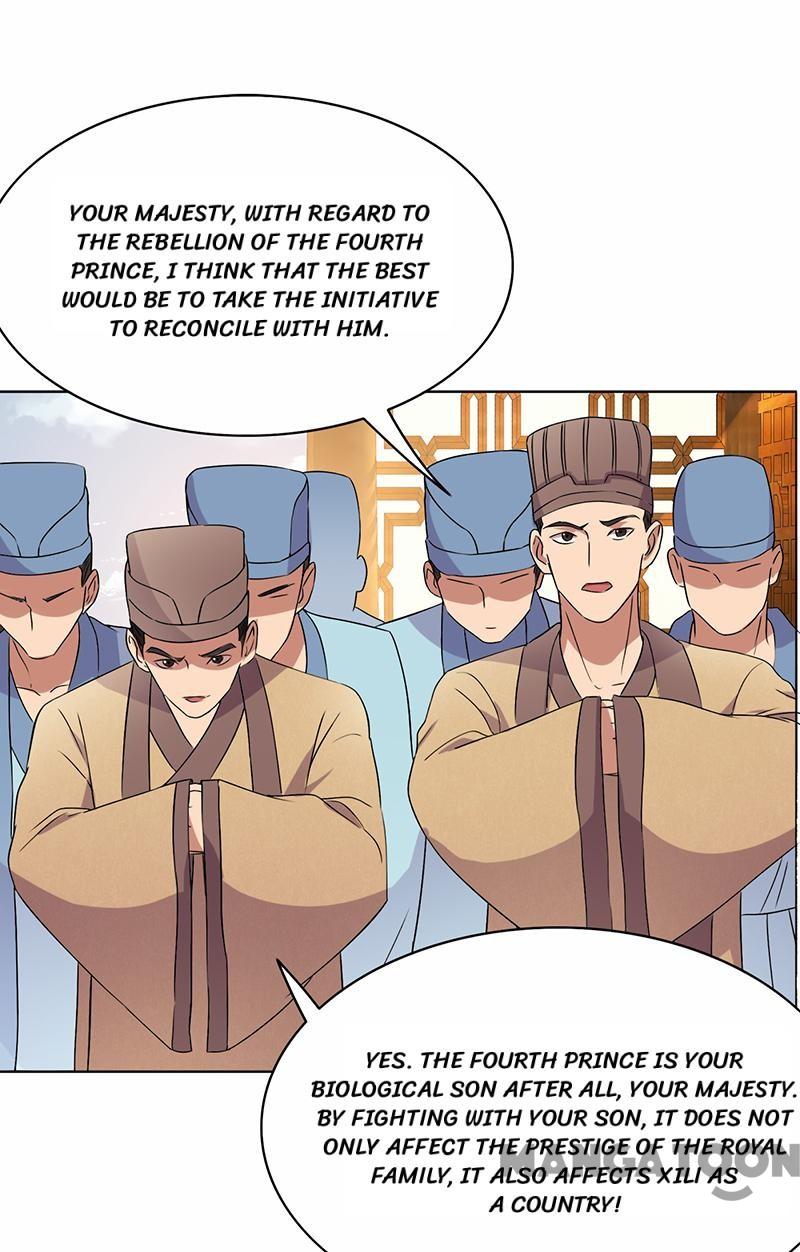 Page 22 of Chapter 168