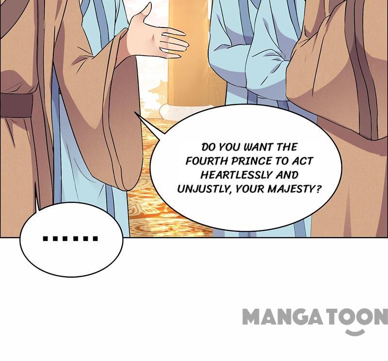 Page 24 of Chapter 168