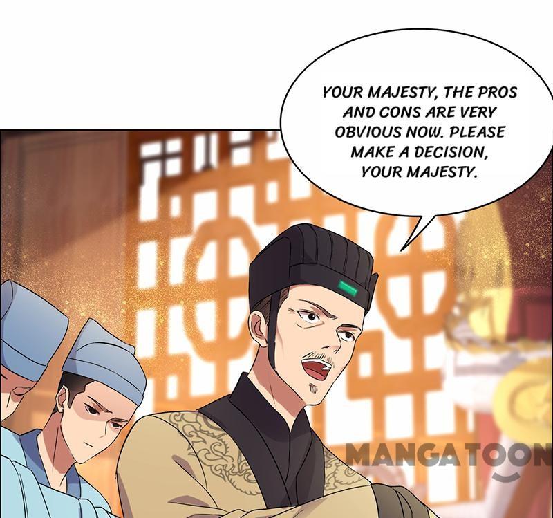 Page 26 of Chapter 168