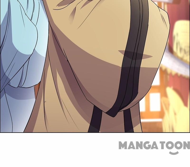 Page 27 of Chapter 168