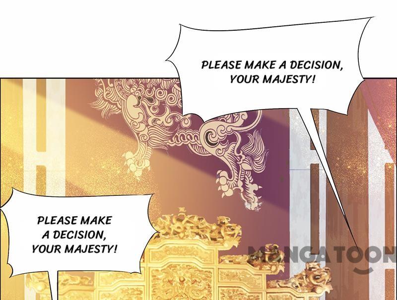 Page 28 of Chapter 168