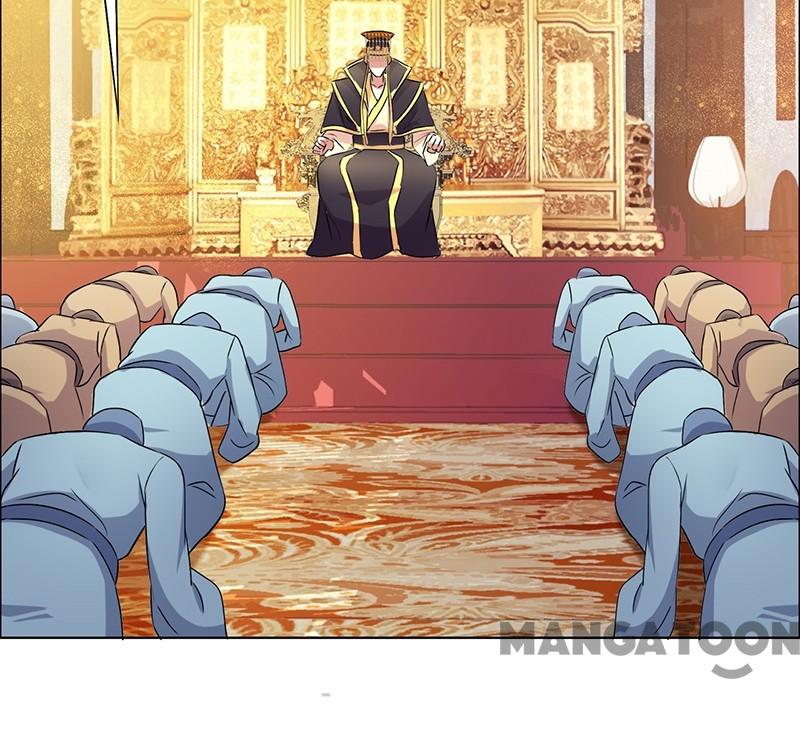 Page 29 of Chapter 168