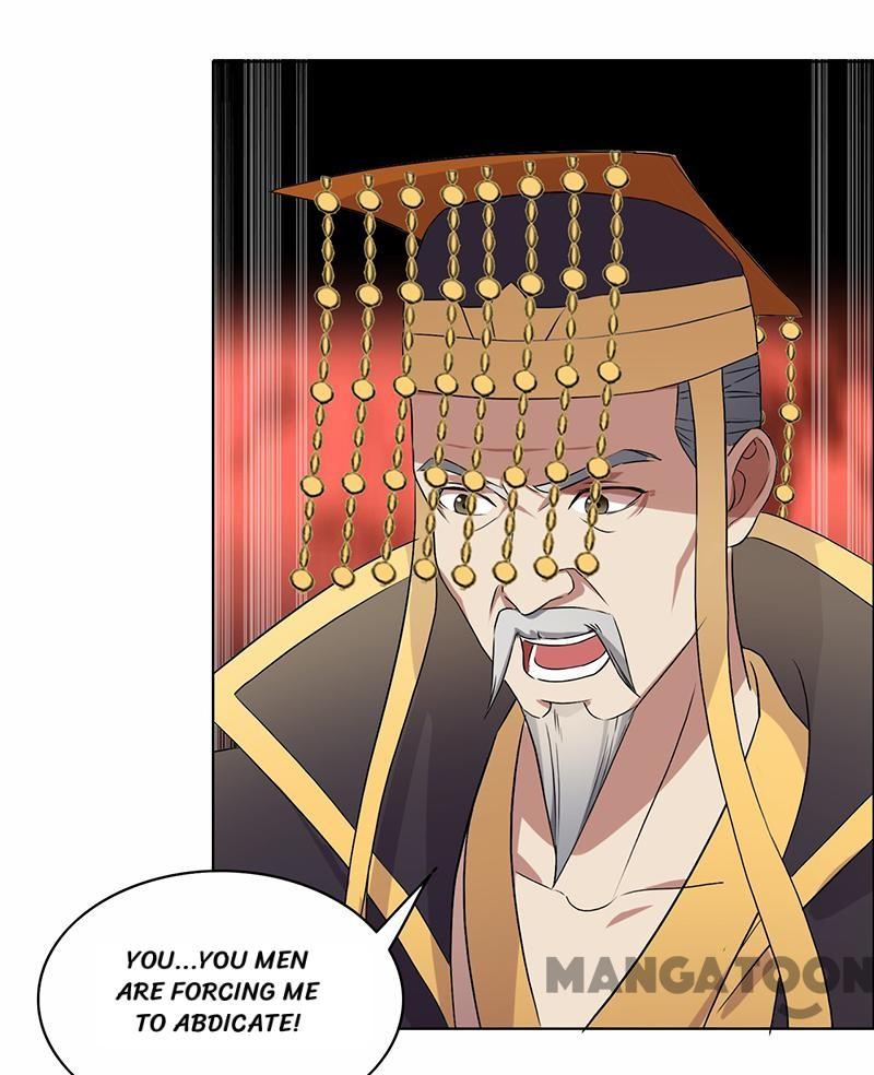 Page 30 of Chapter 168