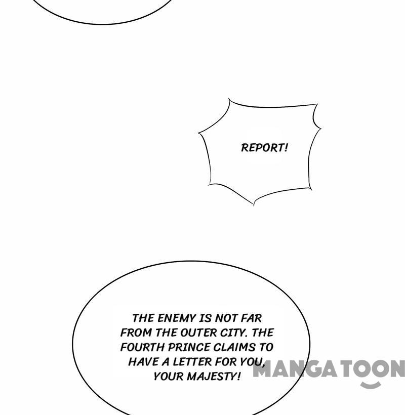 Page 31 of Chapter 168