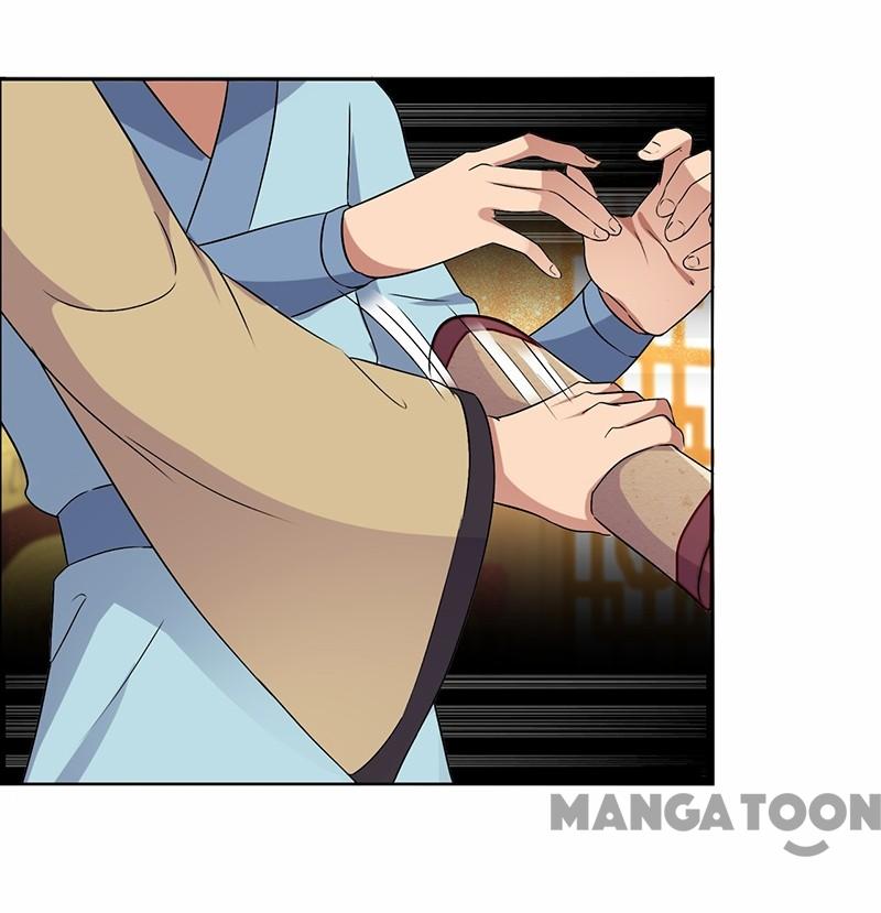 Page 34 of Chapter 168