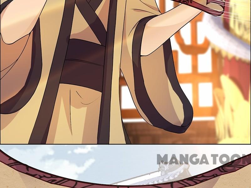 Page 36 of Chapter 168