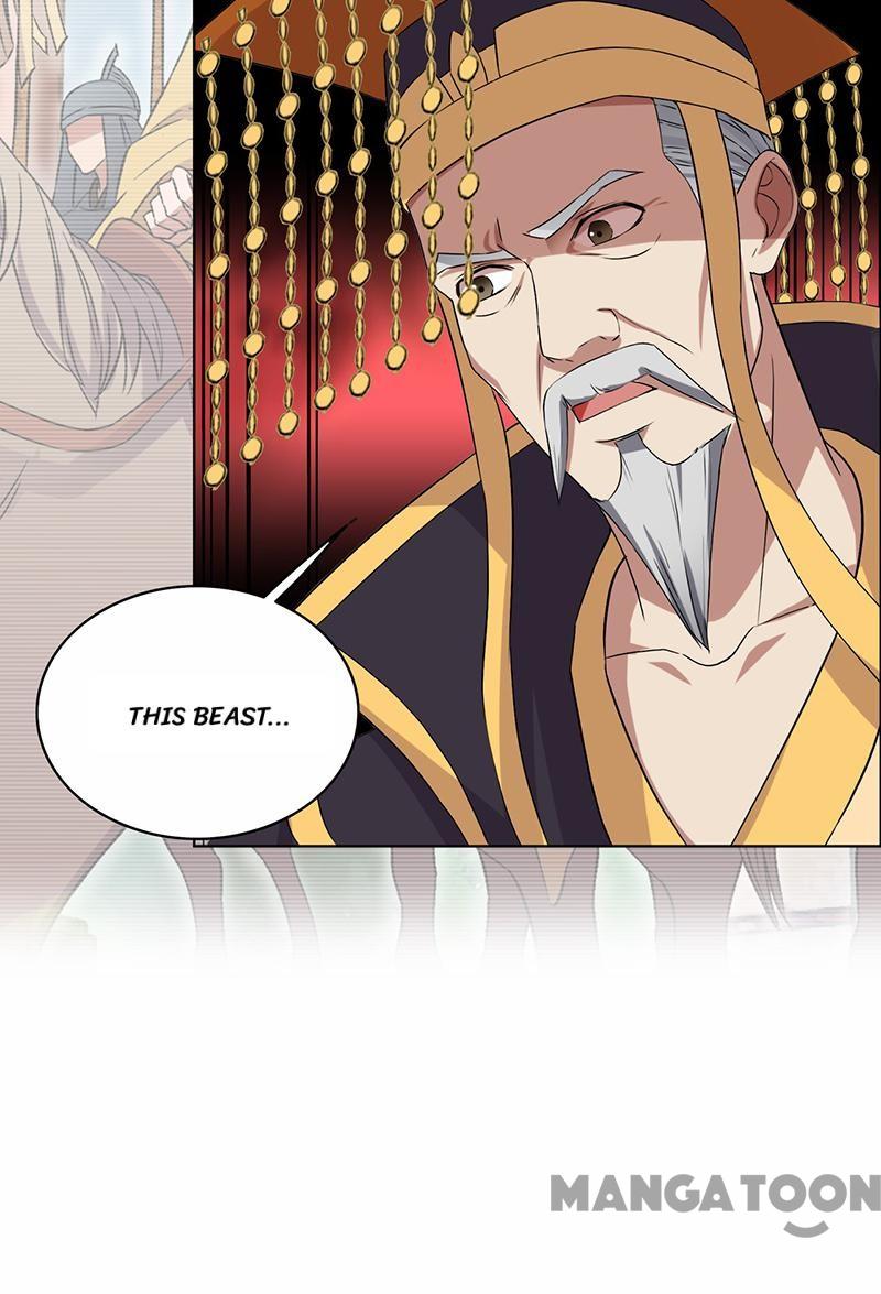 Page 38 of Chapter 168