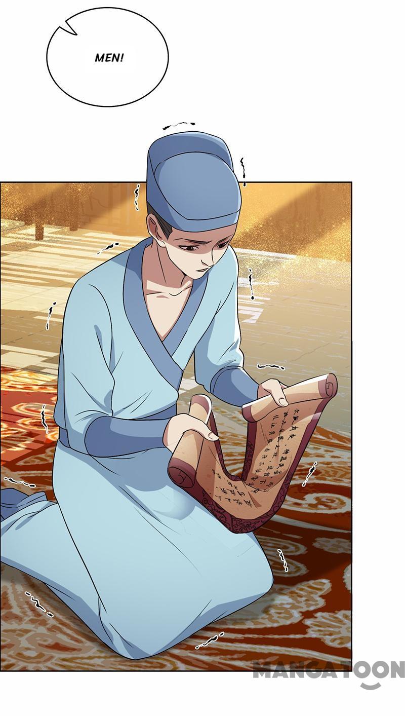 Page 40 of Chapter 168