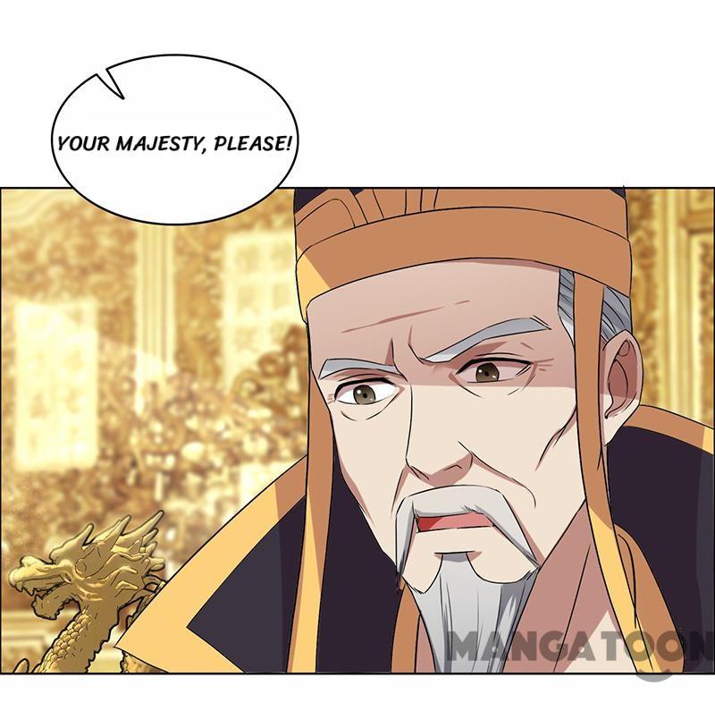 Page 41 of Chapter 168