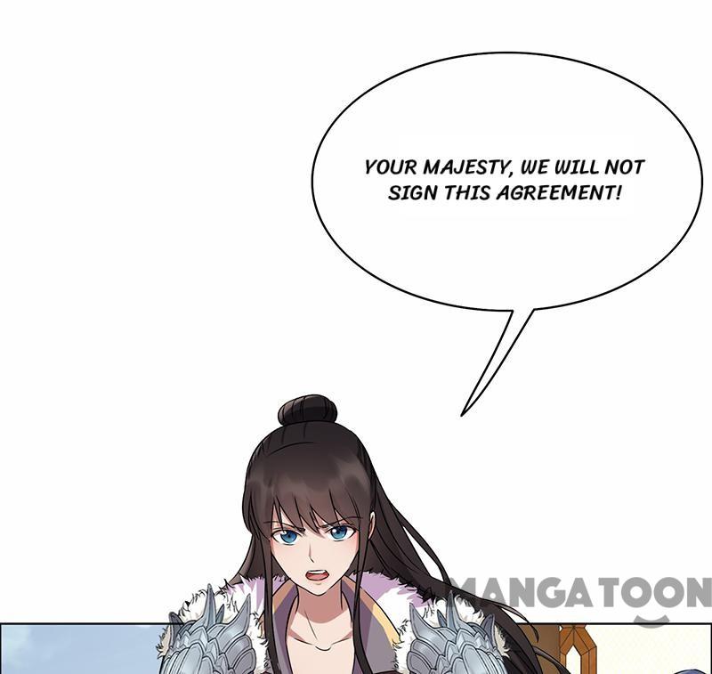 Page 43 of Chapter 168