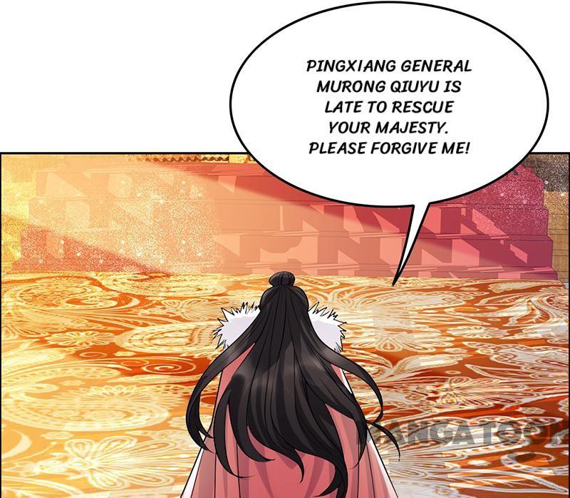 Page 4 of Chapter 169