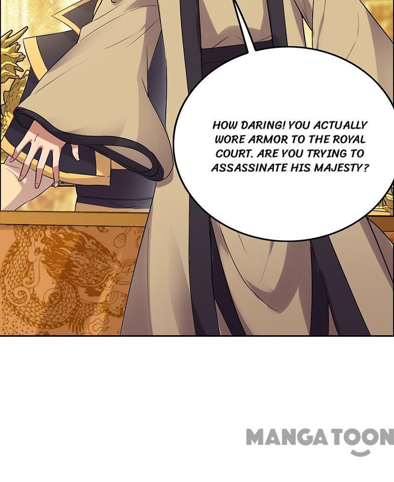 Page 9 of Chapter 169