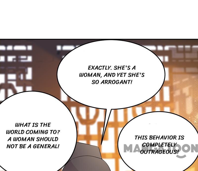 Page 10 of Chapter 169