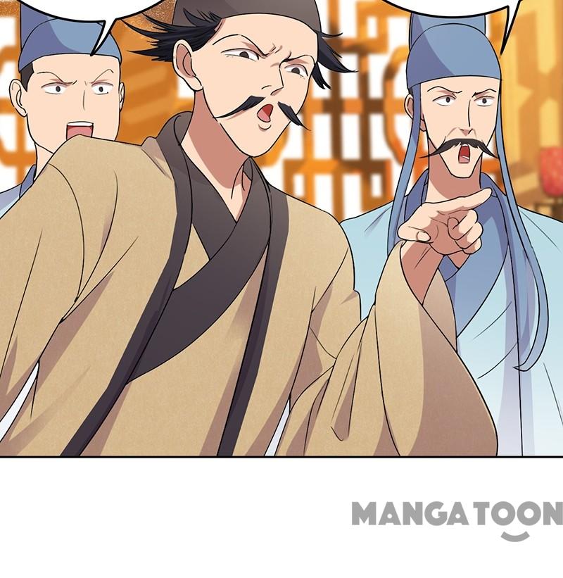 Page 11 of Chapter 169