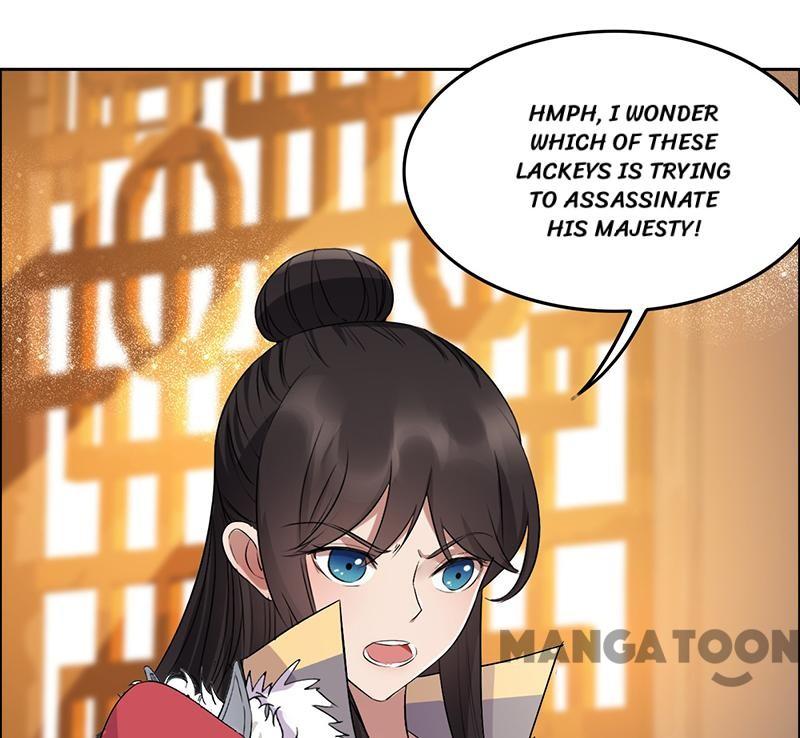 Page 12 of Chapter 169