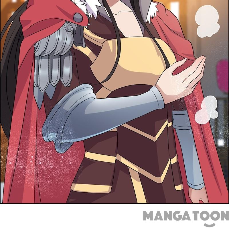Page 13 of Chapter 169