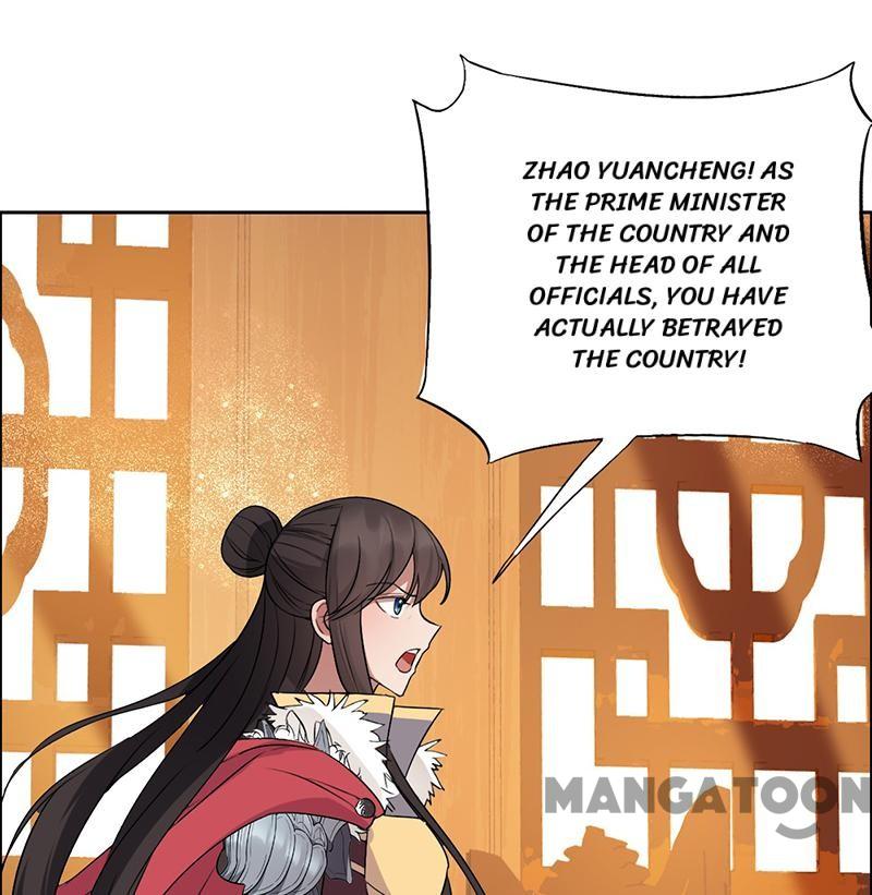 Page 14 of Chapter 169