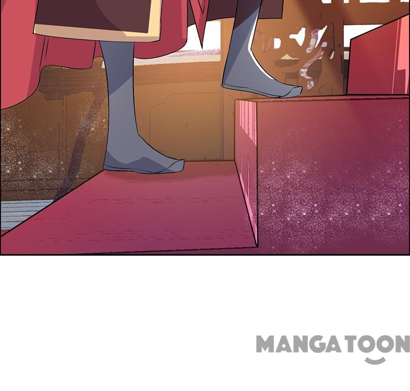 Page 16 of Chapter 169