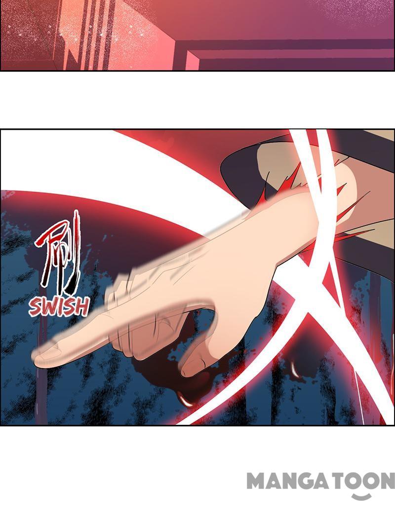 Page 19 of Chapter 169