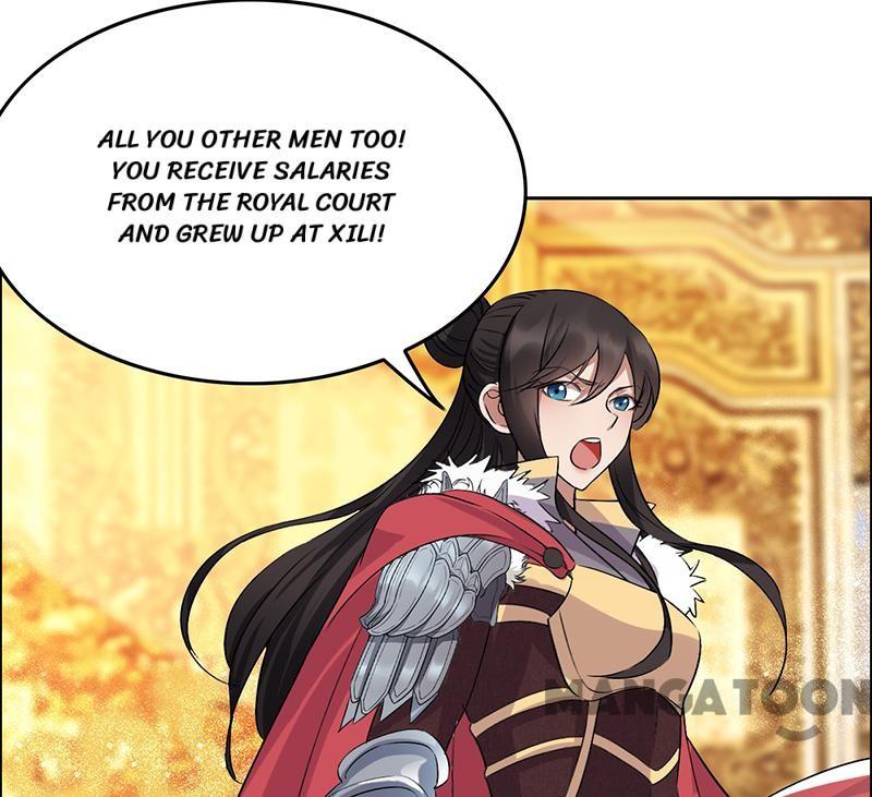 Page 21 of Chapter 169