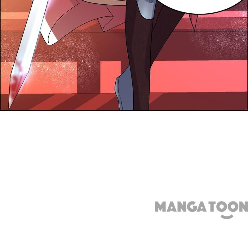 Page 23 of Chapter 169