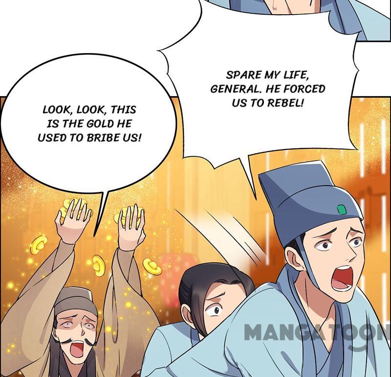 Page 25 of Chapter 169