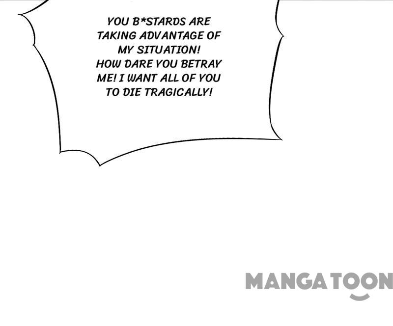 Page 28 of Chapter 169