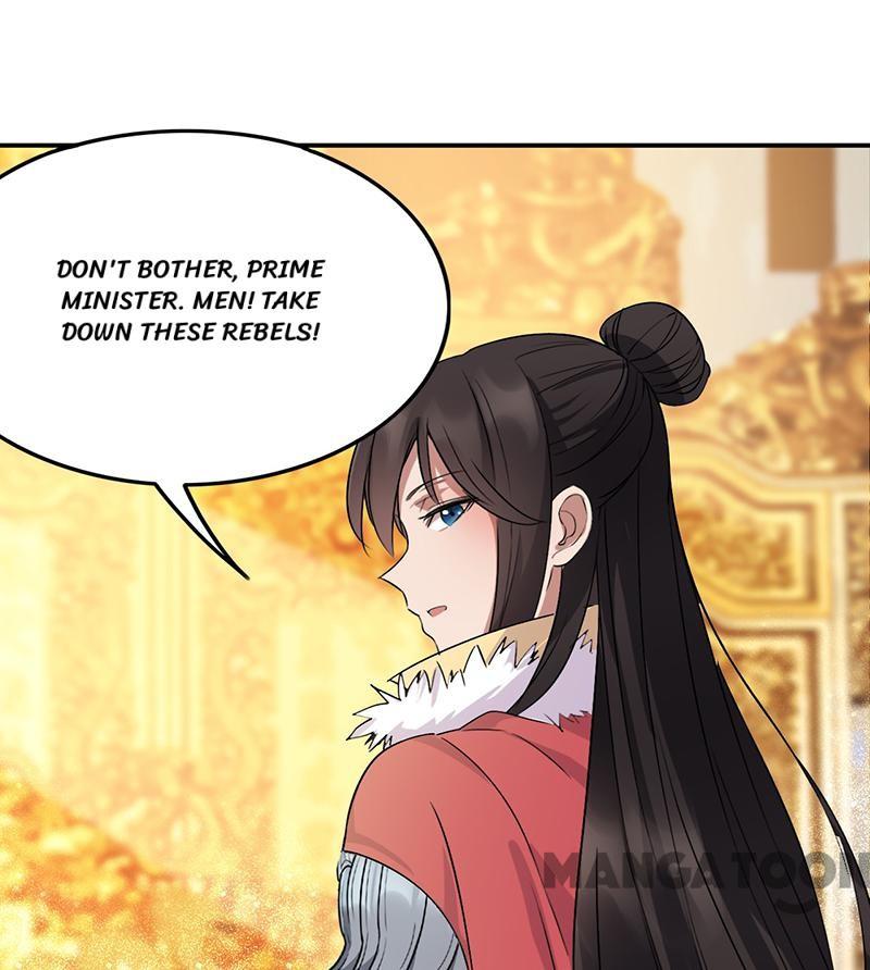 Page 29 of Chapter 169