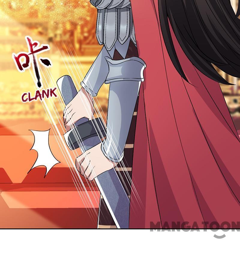 Page 30 of Chapter 169