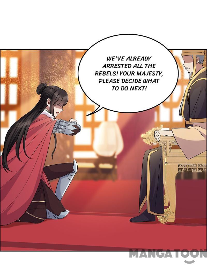 Page 35 of Chapter 169