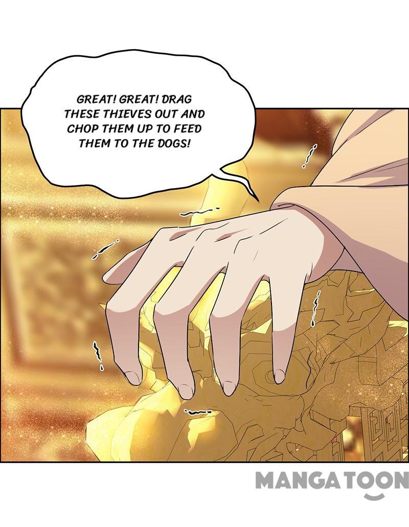 Page 36 of Chapter 169