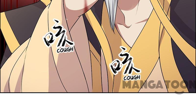 Page 38 of Chapter 169